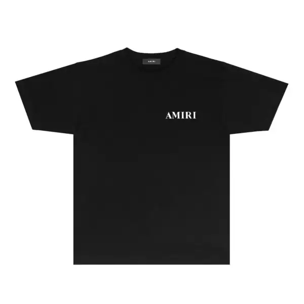 T-shirt Amiri - Image 2