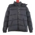 Jacket - Image 8
