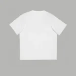Top rated Fendi t-shirt - Image 7
