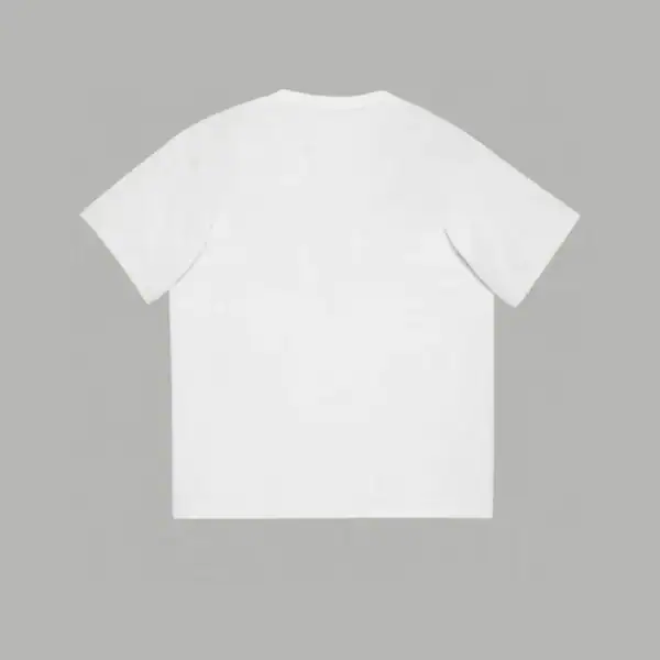 Top rated Fendi t-shirt - Image 4