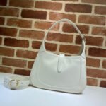 Gucci Jackie 1961 Small Hobo Bag - Image 8