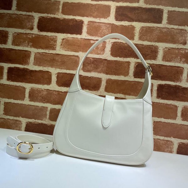 Gucci Jackie 1961 Small Hobo Bag - Image 5
