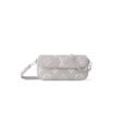 LV WALLET ON CHAIN ​​IVY BAG