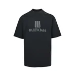 Best Balenciaga T-shirt