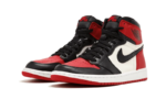 Bred Toe - Image 6