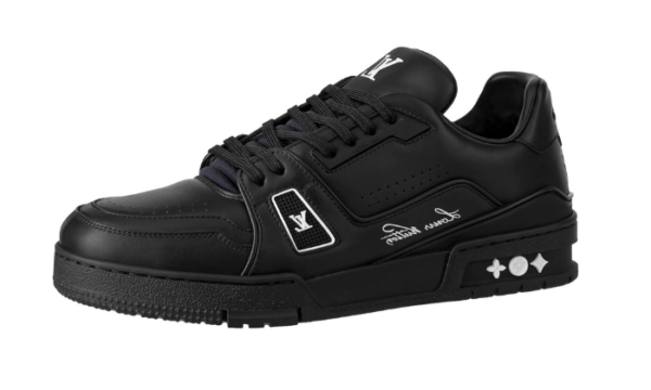 Black Wool - Image 2