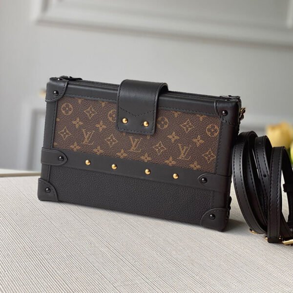 LV PETITE MALLE - Image 5