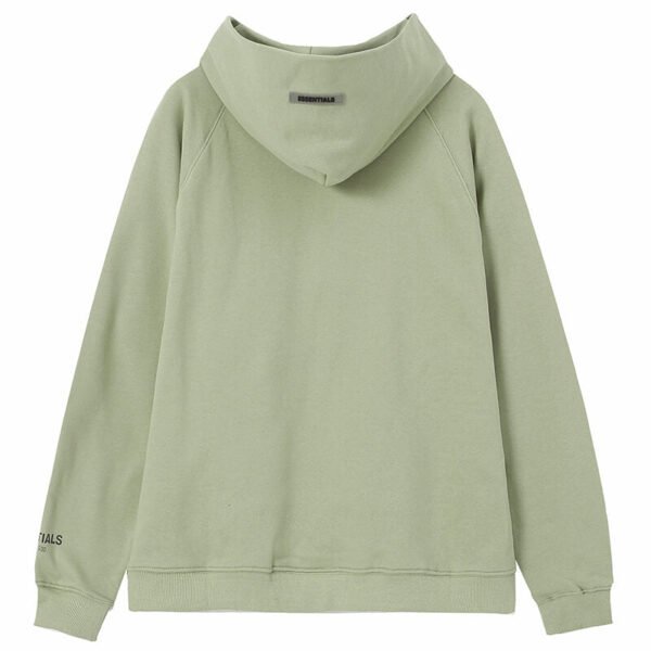 FOG Hoodies - Image 3