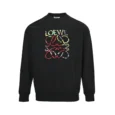 Top Rated Loewe Hoodies