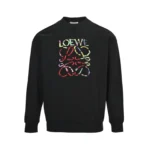 Top Rated Loewe Hoodies