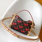 LV x TM Side Trunk MM - Image 5
