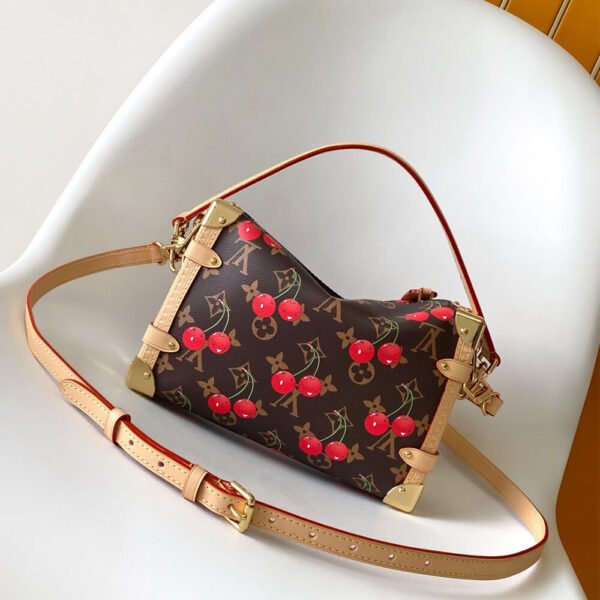 LV x TM Side Trunk MM - Image 5