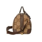 Best Gucci Bag - Image 9
