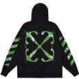 Best Off-White Hoodie