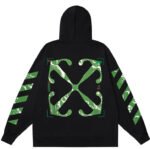 Best Off-White Hoodie
