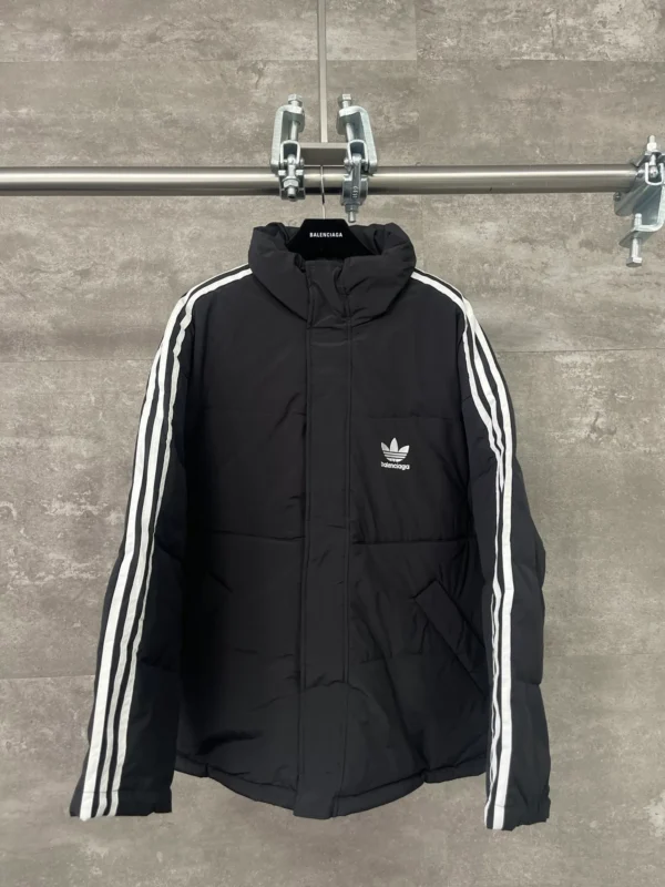 Balenciaga DownJacket - Image 2