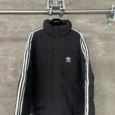 Balenciaga DownJacket
