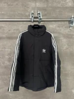 Balenciaga DownJacket