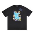 Top Rated LV Shirt