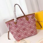 SINCE 1854 NEVERFULL MM - Image 8