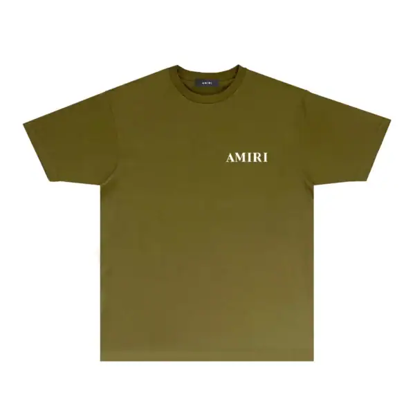 T-shirt Amiri - Image 2
