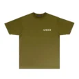 T-shirt Amiri