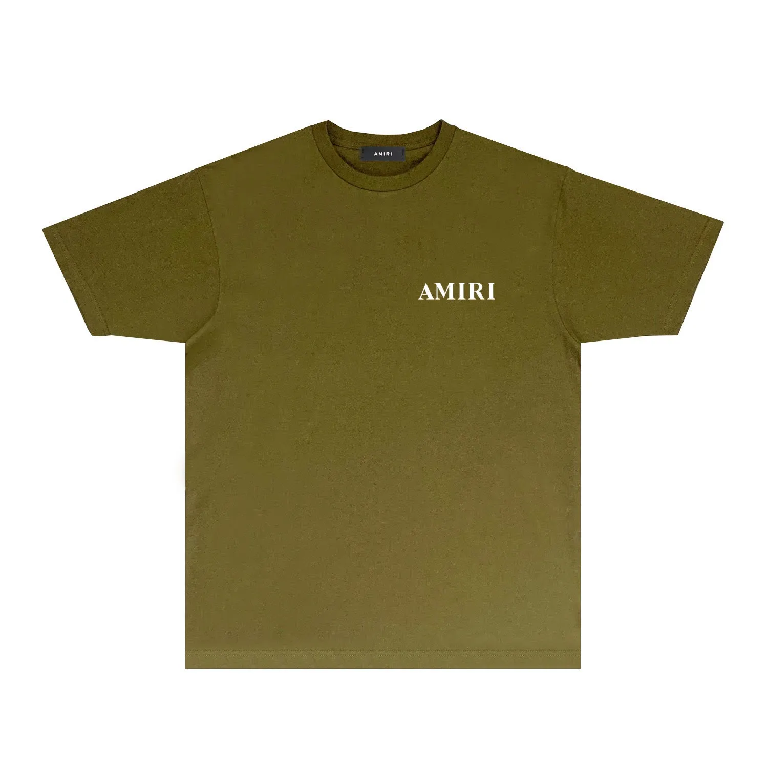 b0676cb148836a76a2e84aab3e03e1d0.webp T-shirt Amiri - Image 1