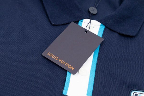 Top Rated LV Shirt - Image 7