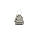 Small Dior Caro Bucket Bag(HIGH-END GRADE) - Image 3