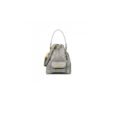 Small Dior Caro Bucket Bag(HIGH-END GRADE)