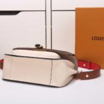 Louis Vuitton Vaugirard - Image 6