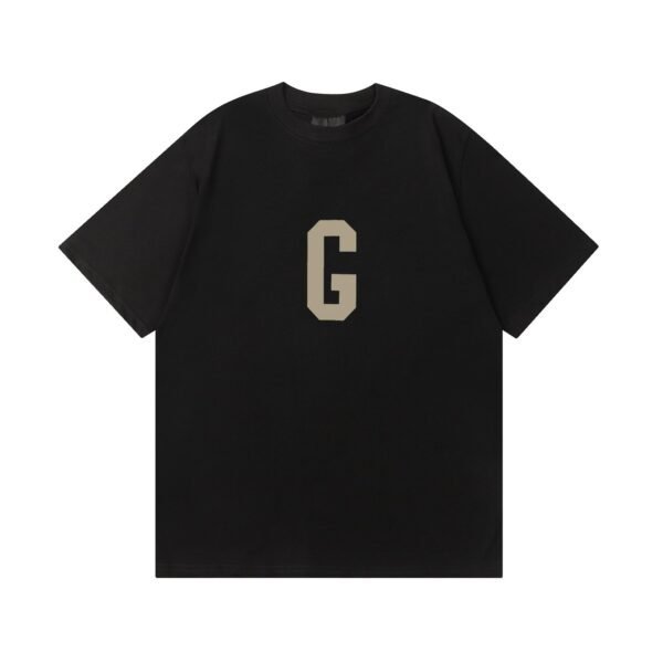T-shirt Essentials - Image 5