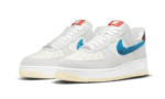 Undefeated 5 On It - Image 6