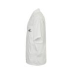 High Quality Dior T-shirt - Image 4