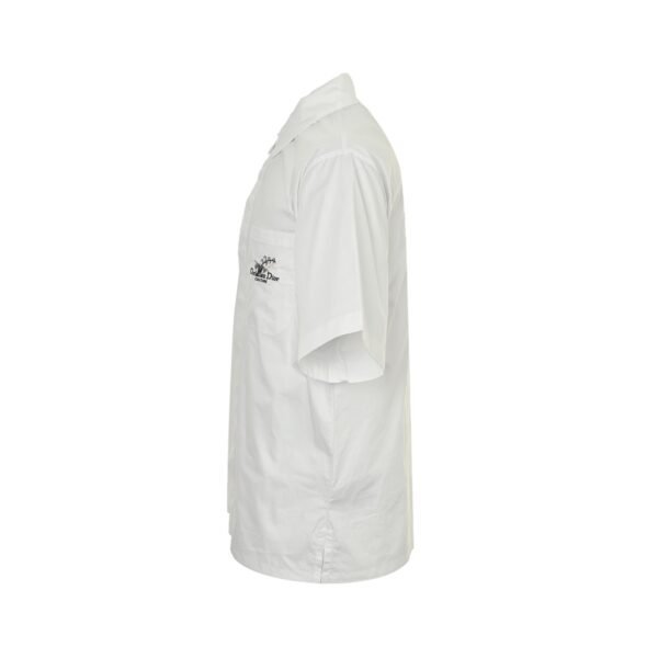 High Quality Dior T-shirt - Image 4