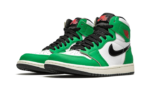 high lucky green - Image 3