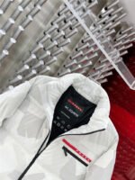 Best Prada Jecket - Image 9