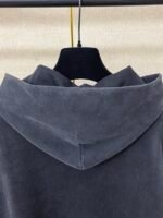 Premium Balenciaga Hoodie - Image 6