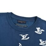 Top Rated LV Shirt - Image 5
