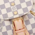 Louis Vuitton SPERONE BB - Image 7
