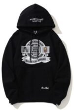 BP-Hoodie - Image 2