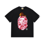 T-Shirts Bape