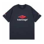 Best Balenciaga T-shirt
