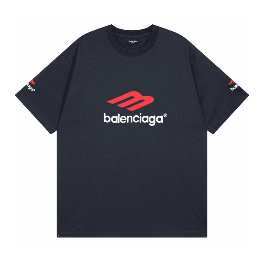 b09203db9b13dd62008919c2ad645a19.png Best Balenciaga T-shirt - Image 1