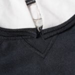 FO G x RRR123 INRI Hoodie - Image 5
