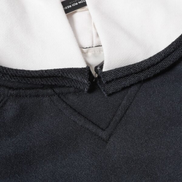 FO G x RRR123 INRI Hoodie - Image 5