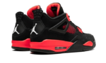 Red Thunder - Image 4