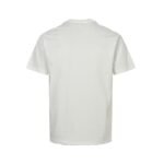 T-Shirts Burberry - Image 7
