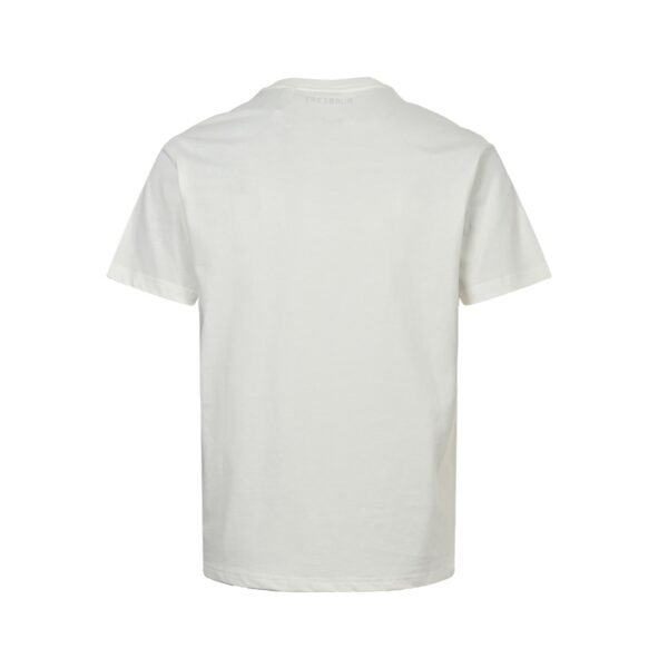 T-Shirts Burberry - Image 7