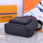 LV Josh Backpack - Image 6